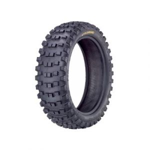 Image de Kenda 120/90-18 65R TT K 778 FIM Enduro Rear