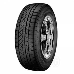Petlas 255/65 HR17 114H Explero Winter W671 RF