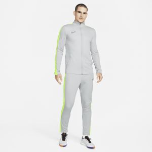 Nike Survêtement Global Football Dri-FIT Academy pour homme - Gris - Taille M - Male