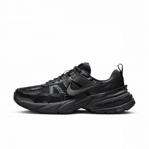 Nike V2k Run Noir