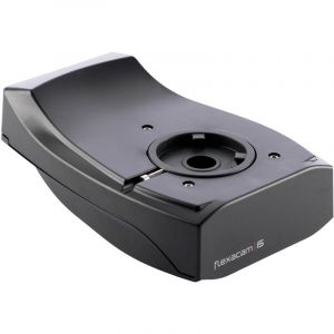 Leica Microsystems Flexacam i5 (Compound) Microscope Caméra