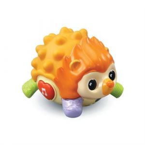 VTECH BABY Picoton mon Lumi Hérisson