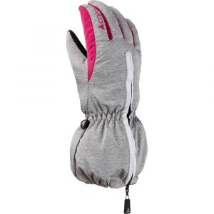 Cairn Gants Leo 2 B C-TEX gris enfant - 3