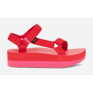 Teva Sandales femme Universal