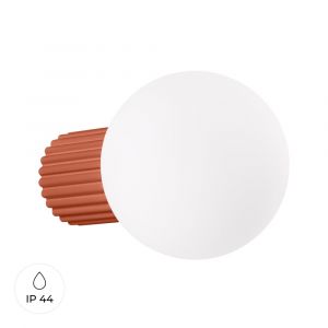 Applique murale Sollux Lighting Halo