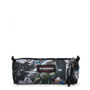 Eastpak Trousse Benchmark