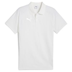 Puma Polo Team Evostripe