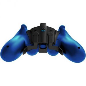 Collective Minds Strike Pack pour Dual Shock 4