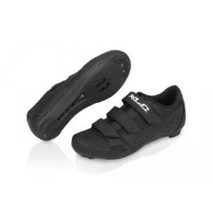 XLC Chaussures de vélo Cb R04
