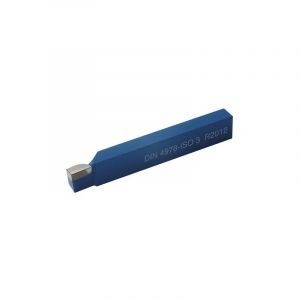 Wilke Lot outil à charioter de coin din 4978 iso3 1 carton(s) de 5 pièce(s) outil charioter coin din 4978 iso3 16 x 10mm gauche