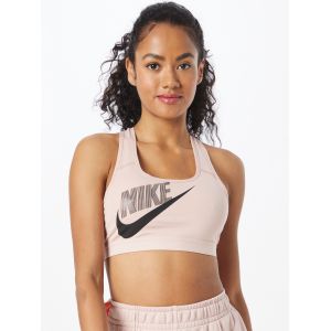 Nike Nonpadded, taille XS, femme, rose