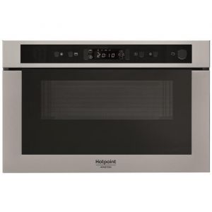 Whirlpool MH400 - Micro-ondes avec fonction grill