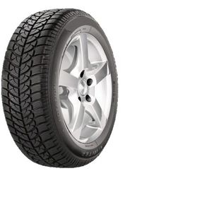 Image de Diplomat 165/70 R14 81T ST