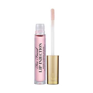 Image de Too Faced Lip Injection Ultimate Lip Plumper