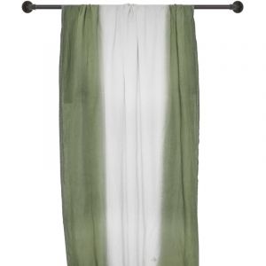 Linnea Rideau collection deepali 160x250 cm