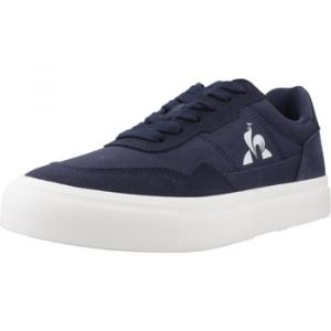 Le Coq Sportif Chaussures en toile homme ollie