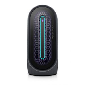 Dell Unit&eacute; Centrale Alienware Aurora R13 Dark Side of the Moon