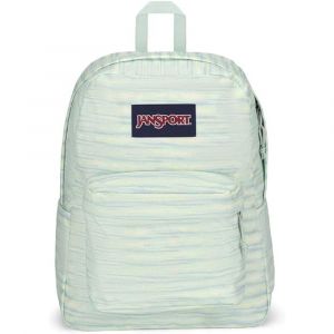 JanSport Sac à dos SuperBreak