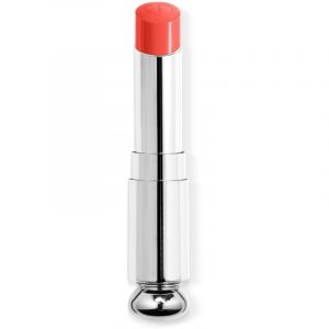 Dior Addict Ricarica N. 546 Dolce Vita