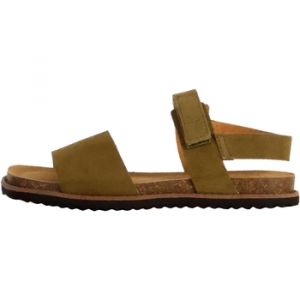 Geox Sandales femme Leuca