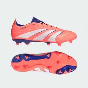 Adidas Chaussures de football Predator League FG/AG