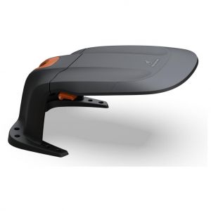 Image de Segway Garage M accessoire et pi&egrave;ce de tondeuse Robot tondeuse