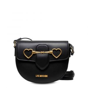 Image de Love Moschino JC4077PP1ELC0000