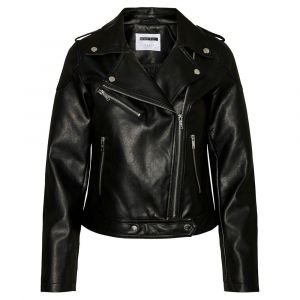 Noisy may Veste Rollo S Black