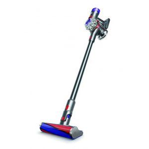 Dyson Aspirateur balai V8 Abs