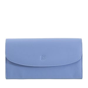Dudu Portefeuille en cuir GANDIA