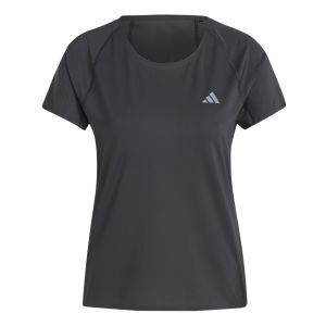 Adidas T-shirt De Running Adizero, pointure X-Small - Taille X-Small