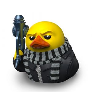 Articles De Décoration de Les Minions - Gru Tubbz - pour Unisexe - multicolore