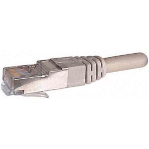 Image de Dexlan 240670 - Cordon patch UTP cat.6 7m