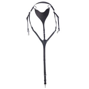 Collier de chasse pour cheval PS of Sweden Mexico