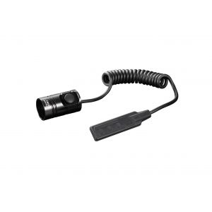 Nitecore Interrupteur &agrave; distance RSW2