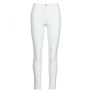 Vero Moda Jeans VMSOPHIA - Couleur S,M,XS,EU XS / 32,EU S / 32,EU M / 32,EU L / 32,EU XL / 32, XS, S, M, L, XL - Taille Blanc