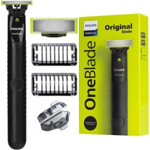 Philips Rasoir Oneblade Qp1424/10