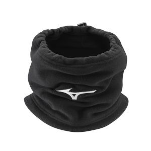 Mizuno Cache-cou