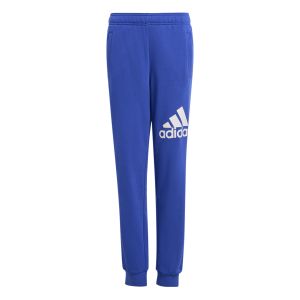 Adidas Jogging enfant Essentials Big Logo