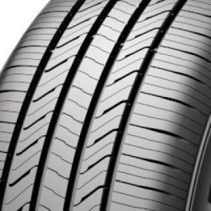 Hankook ION ST AS (IH61) - 185/55 R16 87V