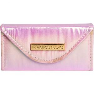MagicStudio Rose Quartz Carteira de Maquilhagem 1 Unidade