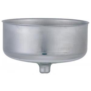 Isotip 039230 - Purge pour t&eacute; inox 304 diam&egrave;tre 300