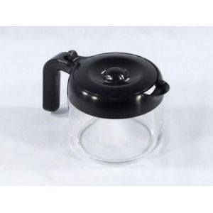 Kenwood KW711539 - Verseuse complète 3/6 tasses