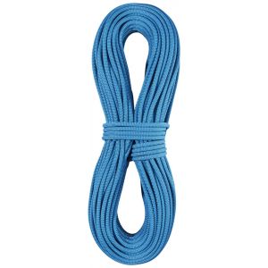 Petzl Rumba 8.0mm blue (60m)