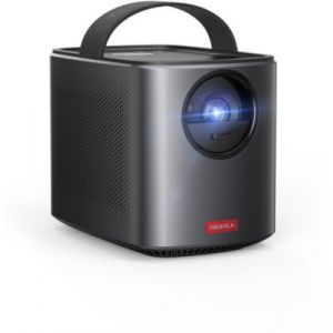 Nebula MARS II Pro - Mini vidéoprojecteur