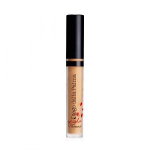 Diego Dalla Palma Geisha Lift Concealer Correttore in Crema Effetto Lifting - Arancio Concealer - 124 - Beige Fonce