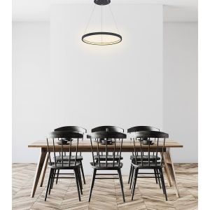 Globo Lighting Suspension Ralph II