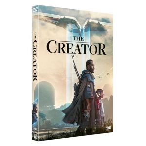 The Creator