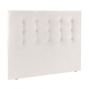 Epeda D PRESTIG CLIN TETE 200x120x12