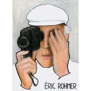 Rohmer intégral